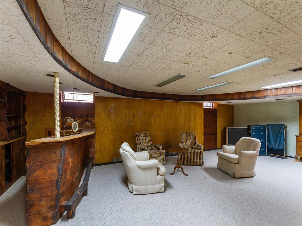 Listing Image for R3102101