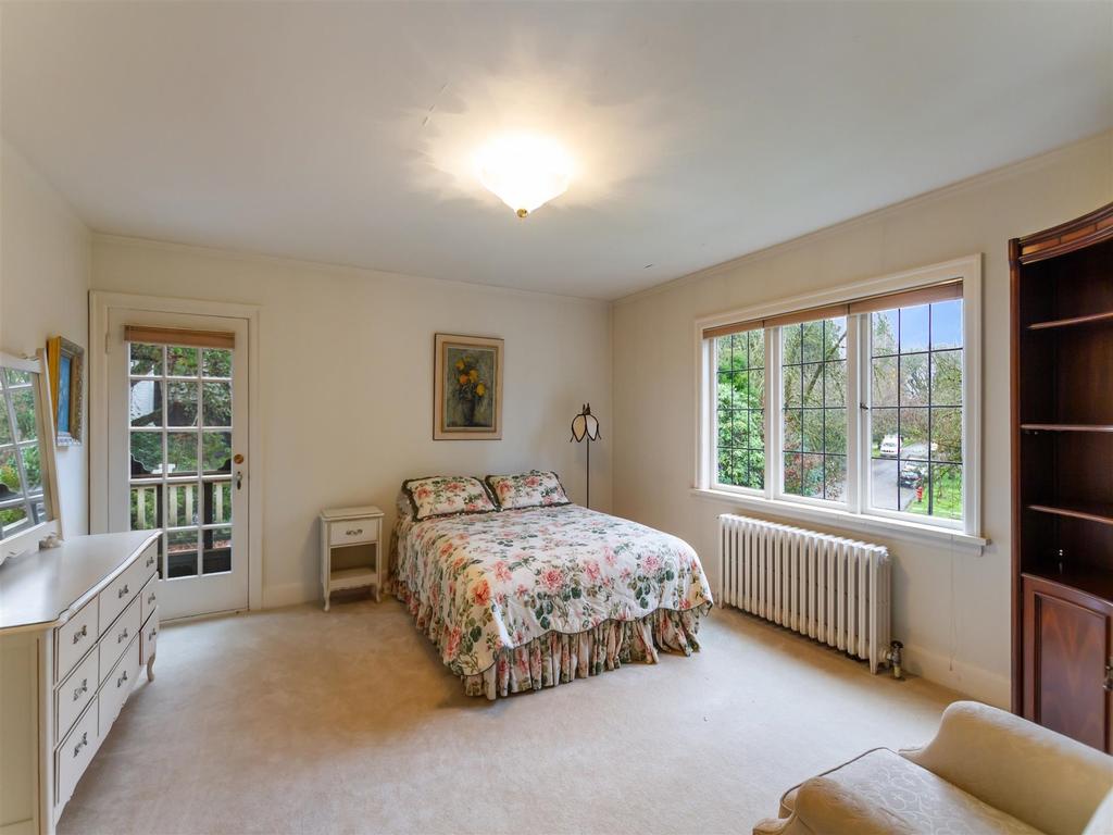 Listing Image for R3102101