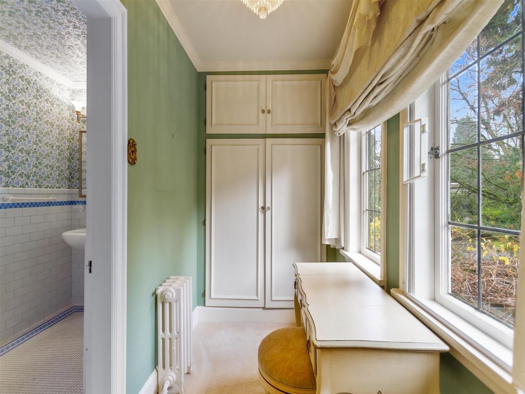 Listing Image for R3102101