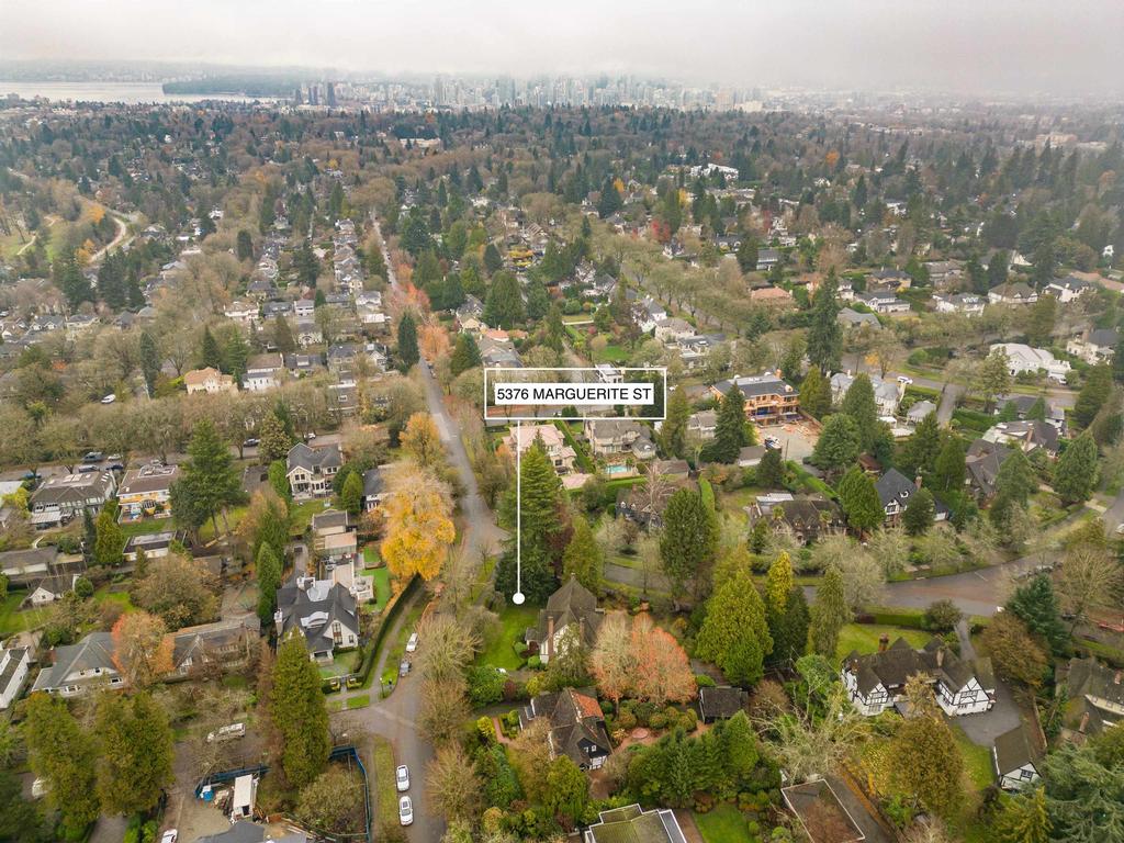 Listing Image for R3102101