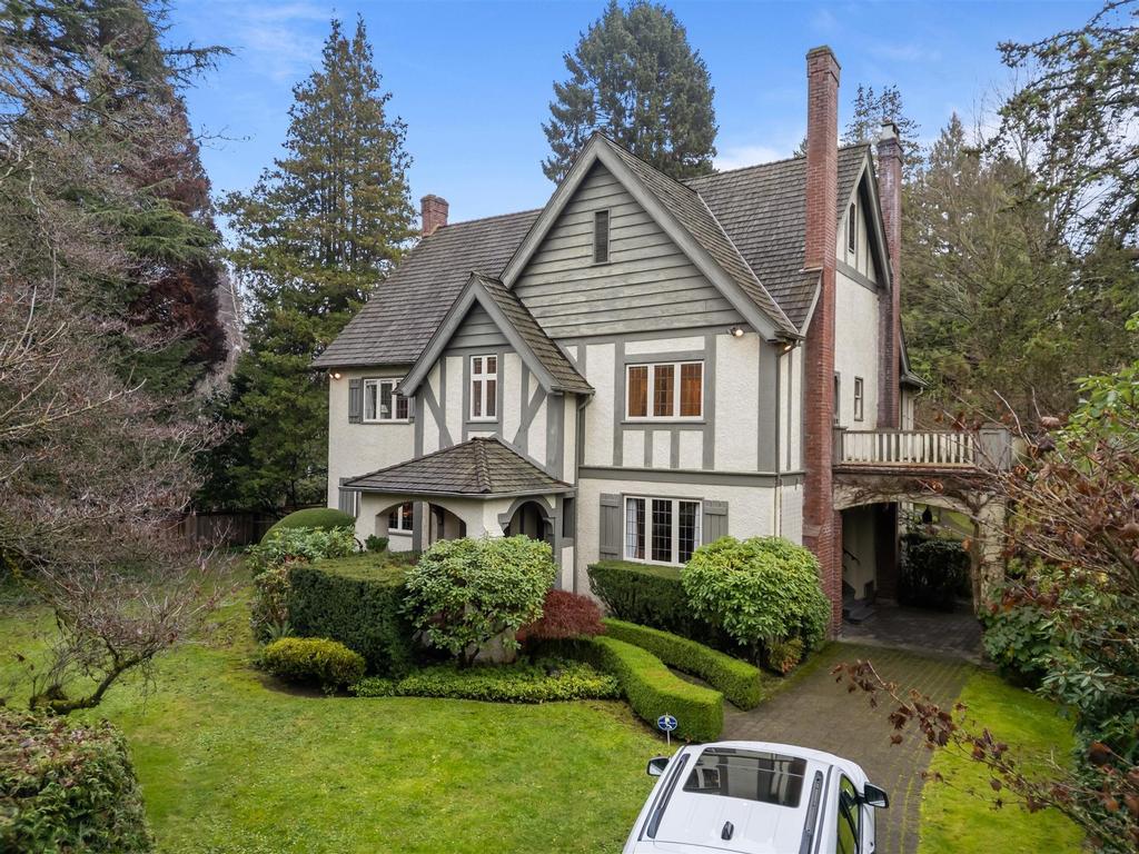 Listing Image for R3102101