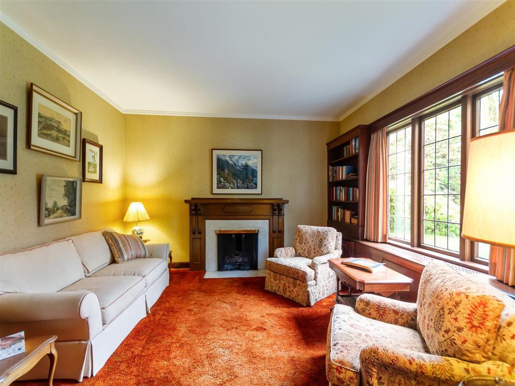 Listing Image for R3102101