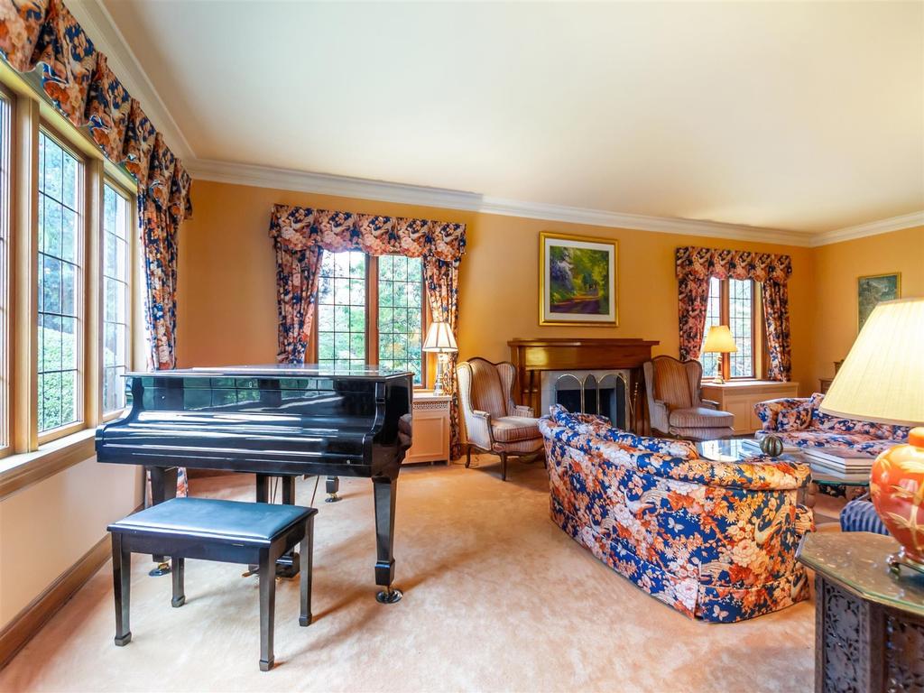 Listing Image for R3102101