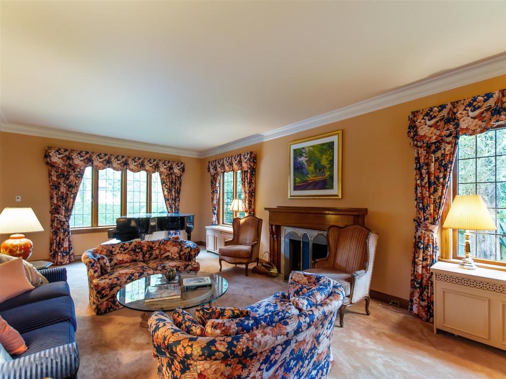 Listing Image for R3102101