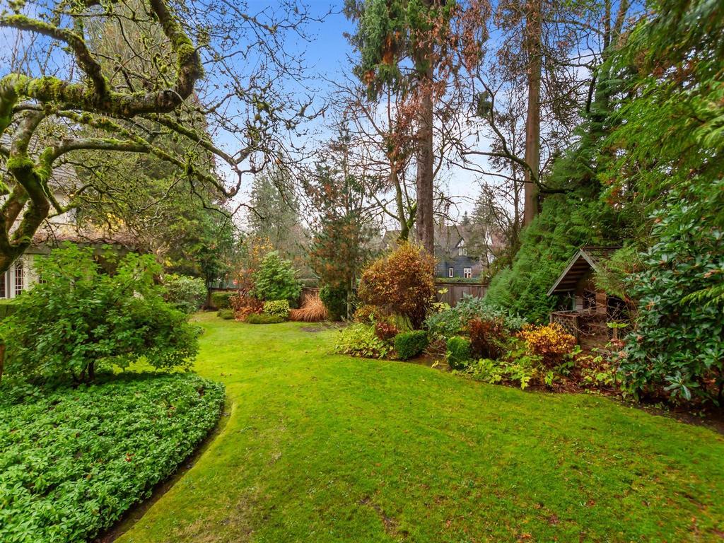 Listing Image for R3102101