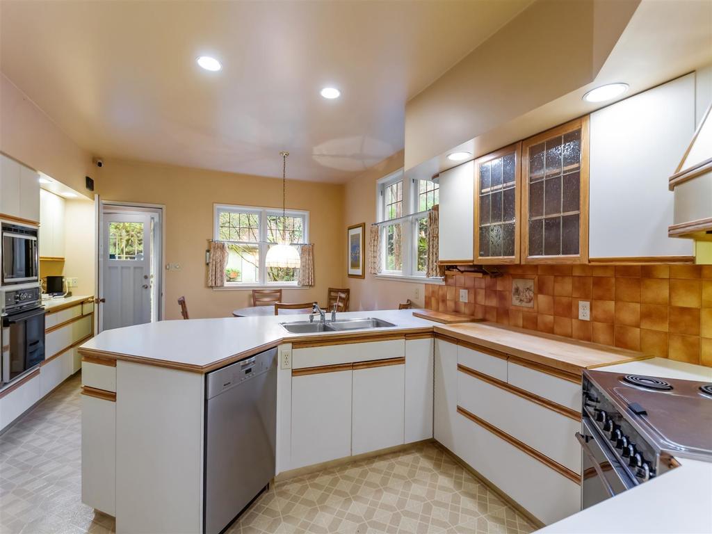 Listing Image for R3102101