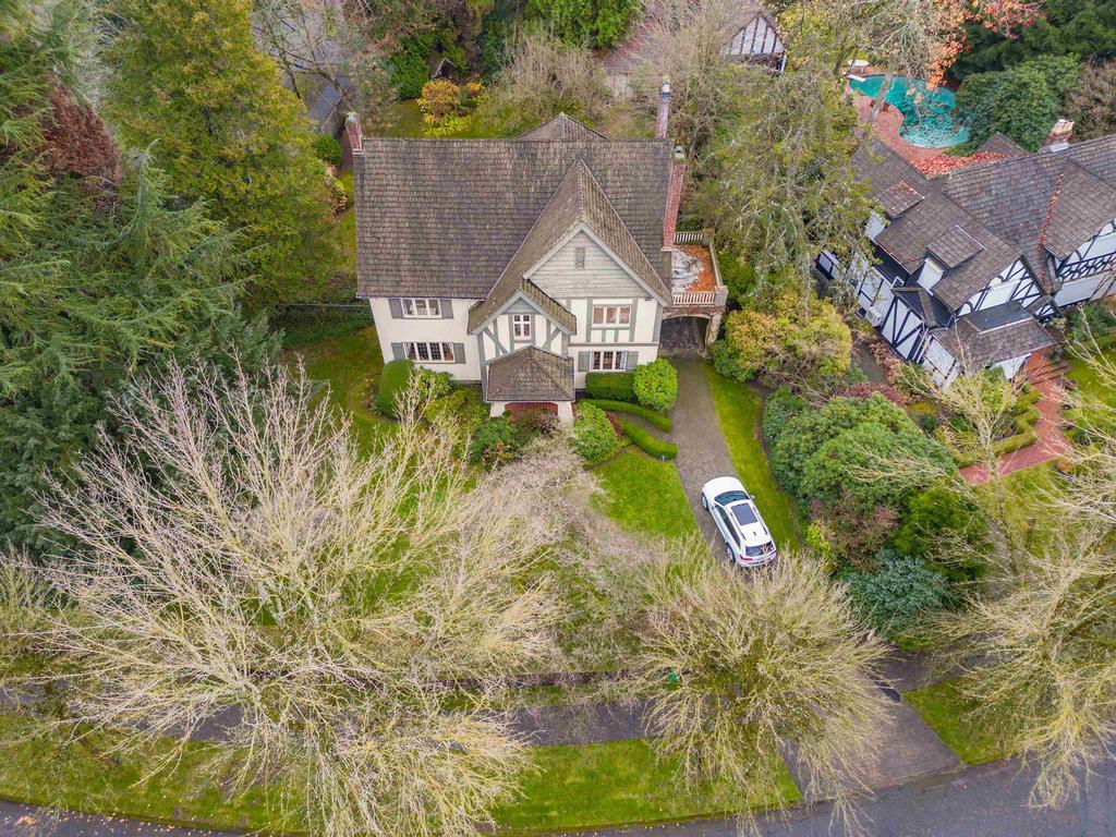 Listing Image for R3102101