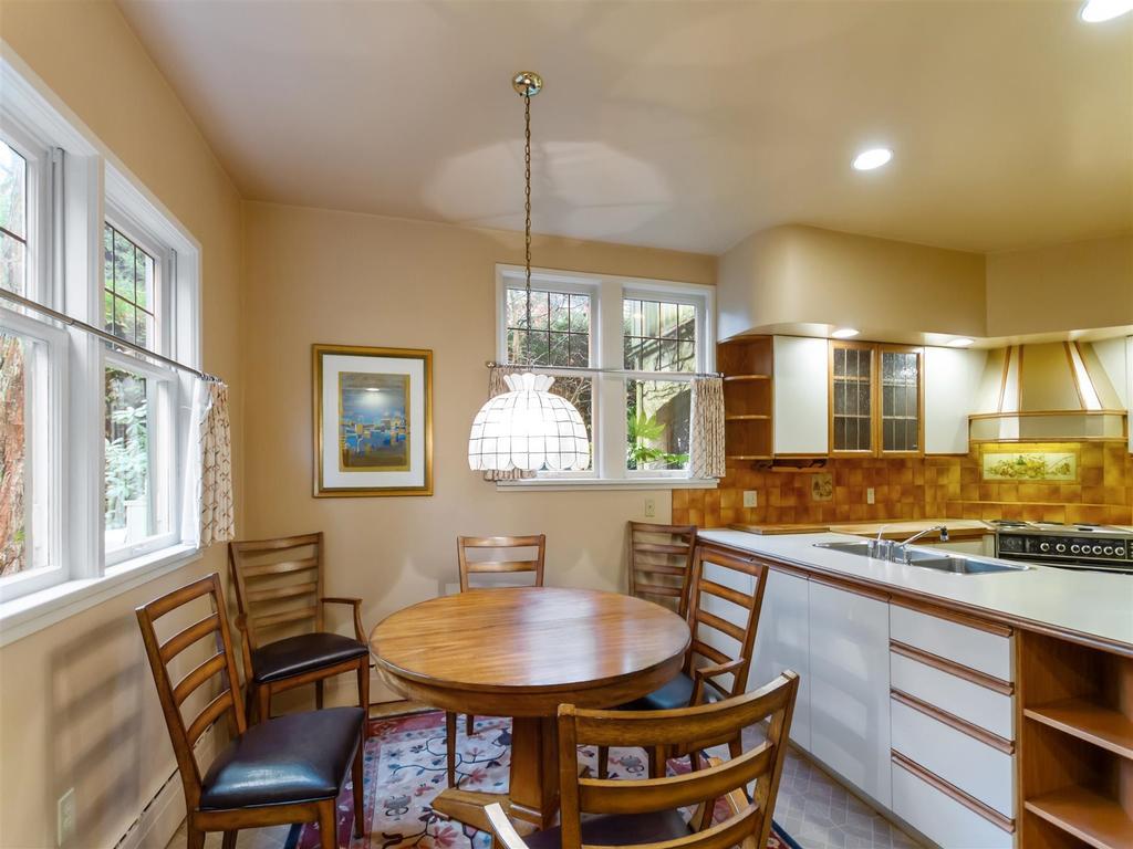 Listing Image for R3102101