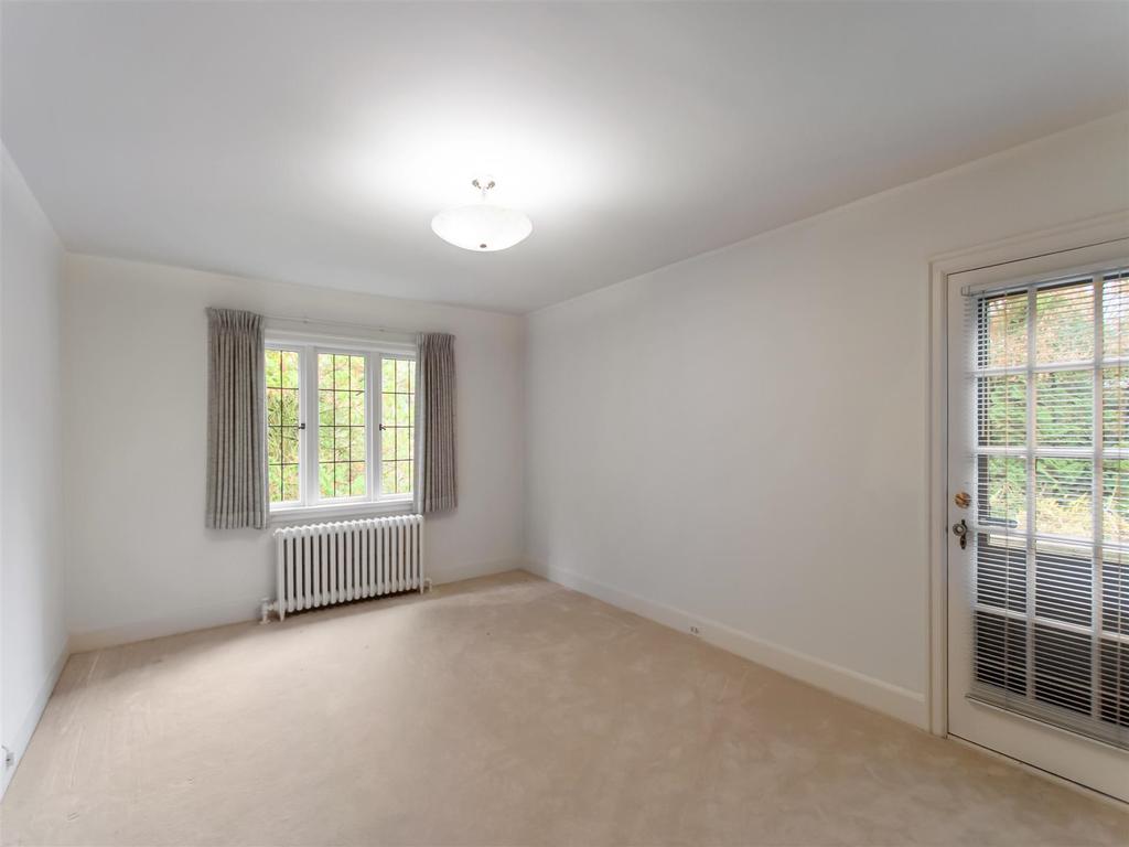 Listing Image for R3102101