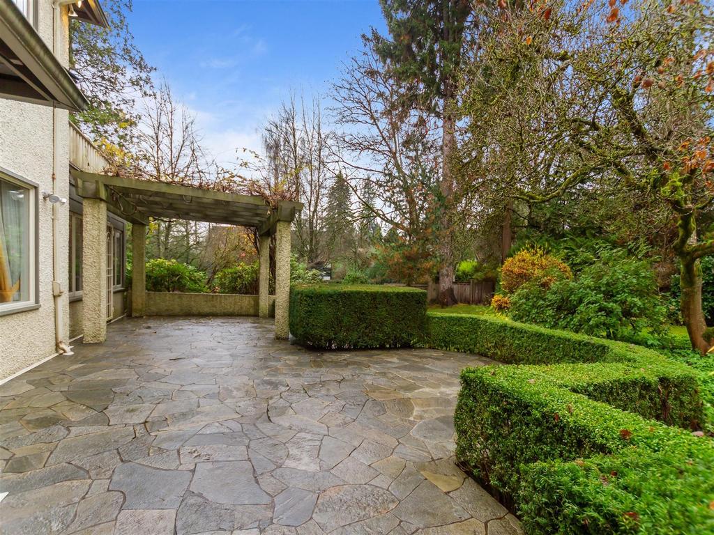 Listing Image for R3102101