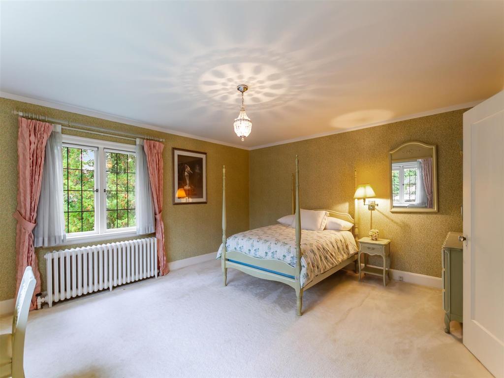 Listing Image for R3102101