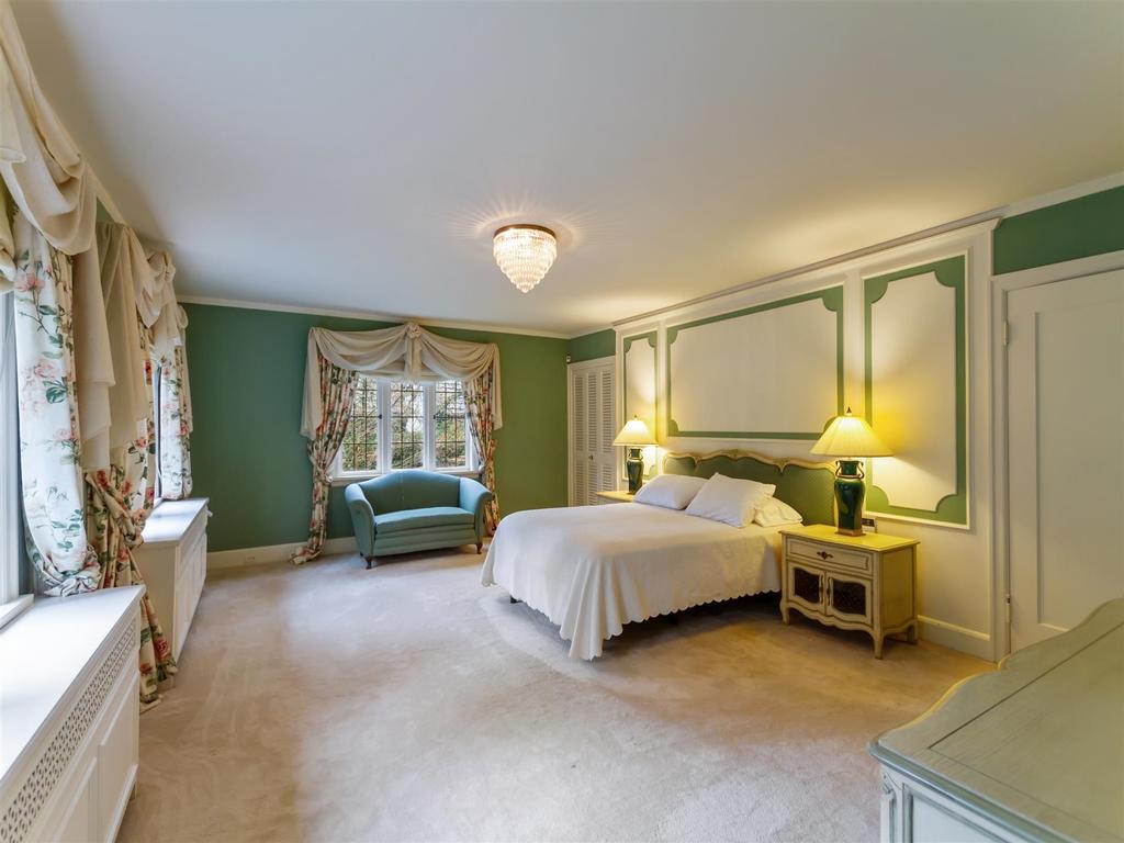 Listing Image for R3102101