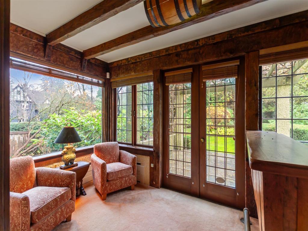 Listing Image for R3102101