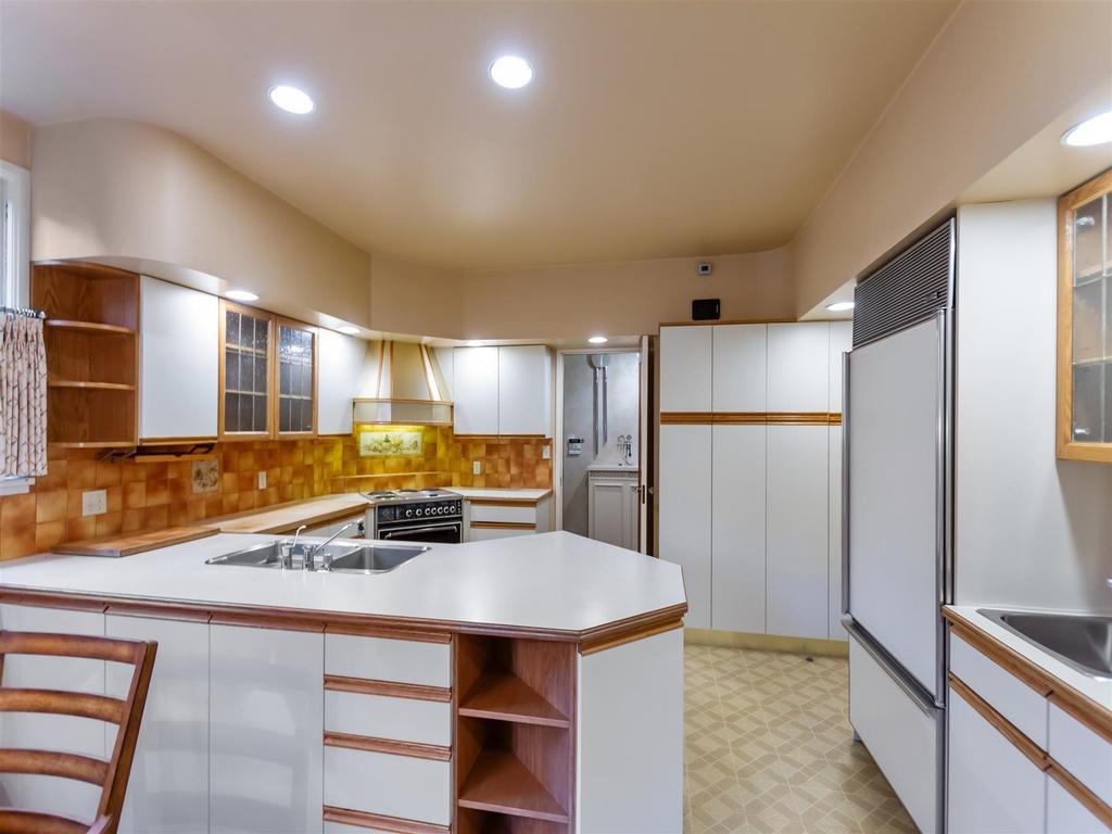 Listing Image for R3102101