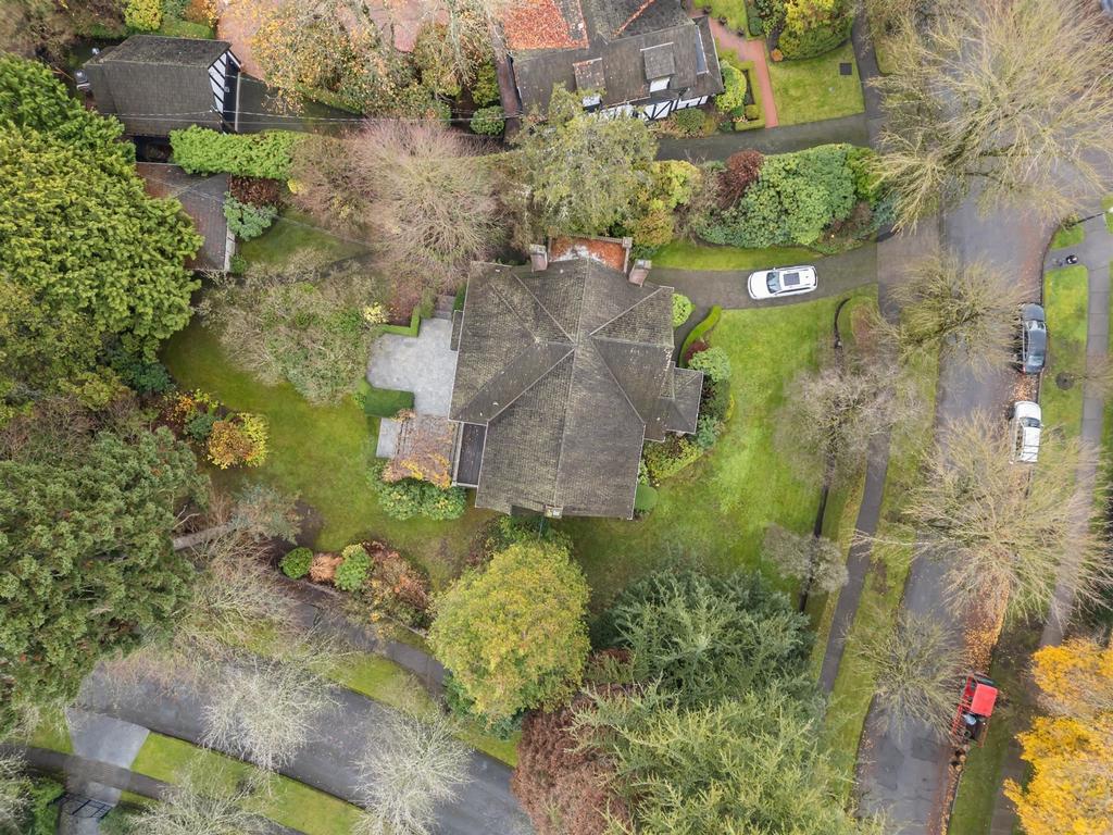 Listing Image for R3102101