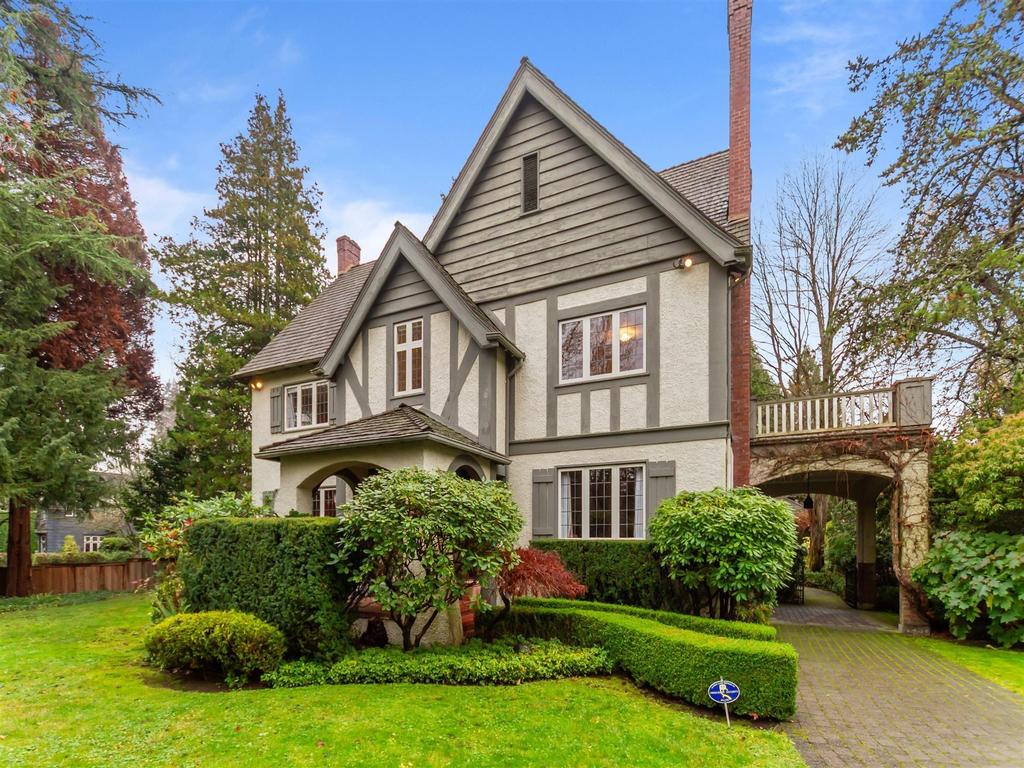 Listing Image for R3102101