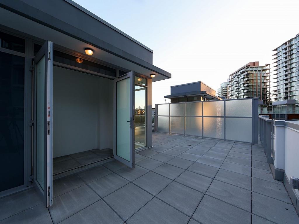 Listing Image for R3102104