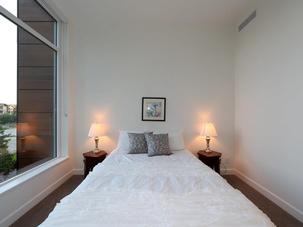 Listing Image for R3102104