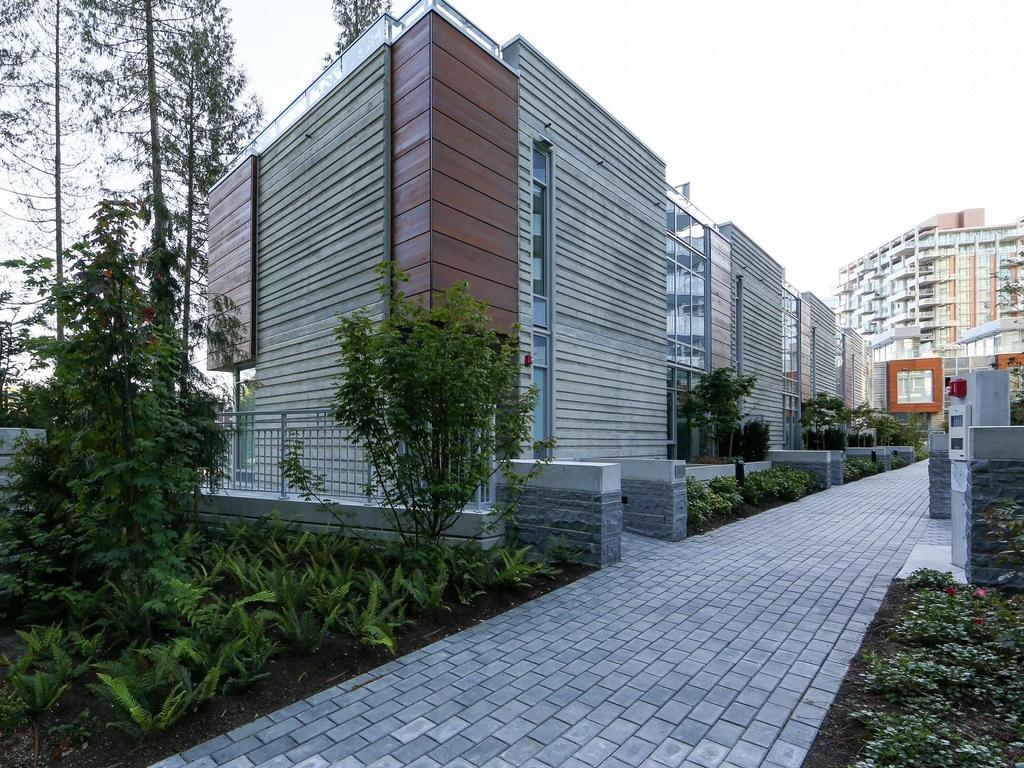 Listing Image for R3102104