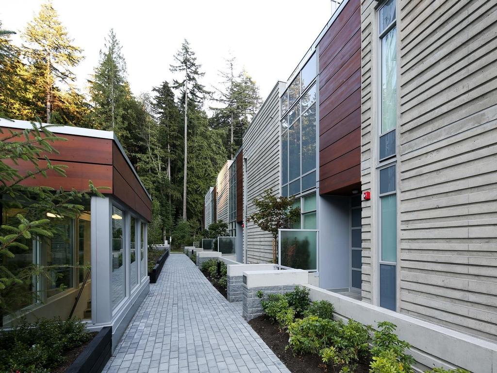 Listing Image for R3102104