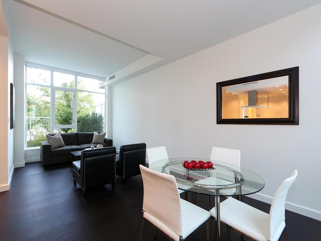 Listing Image for R3102104