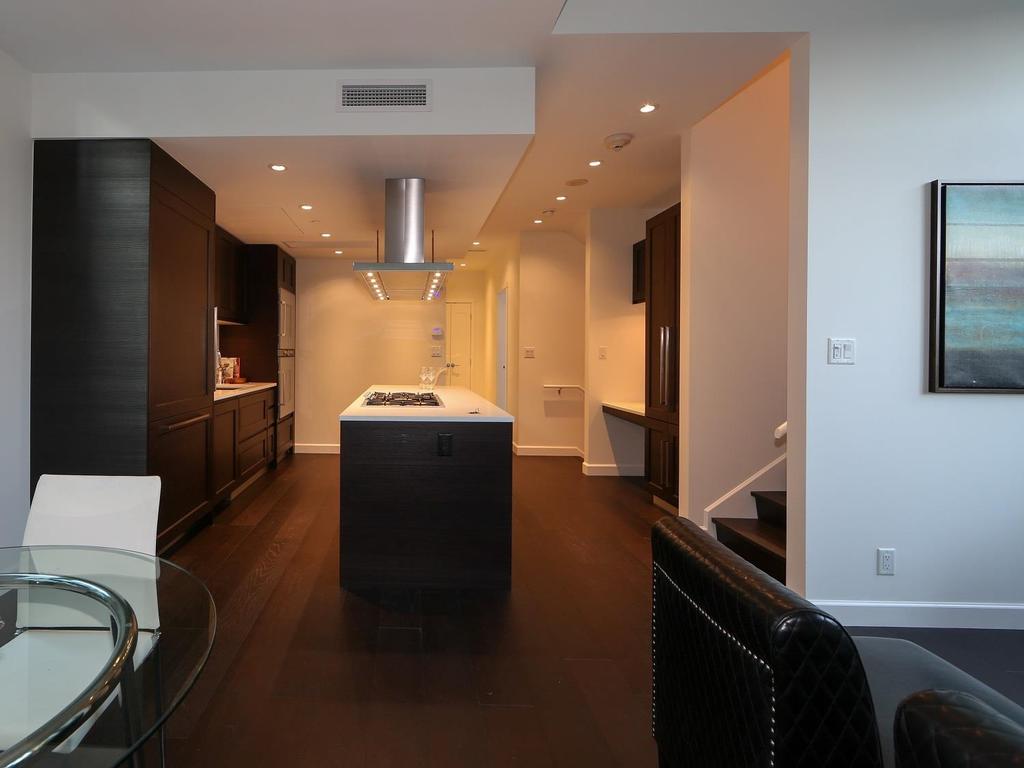 Listing Image for R3102104