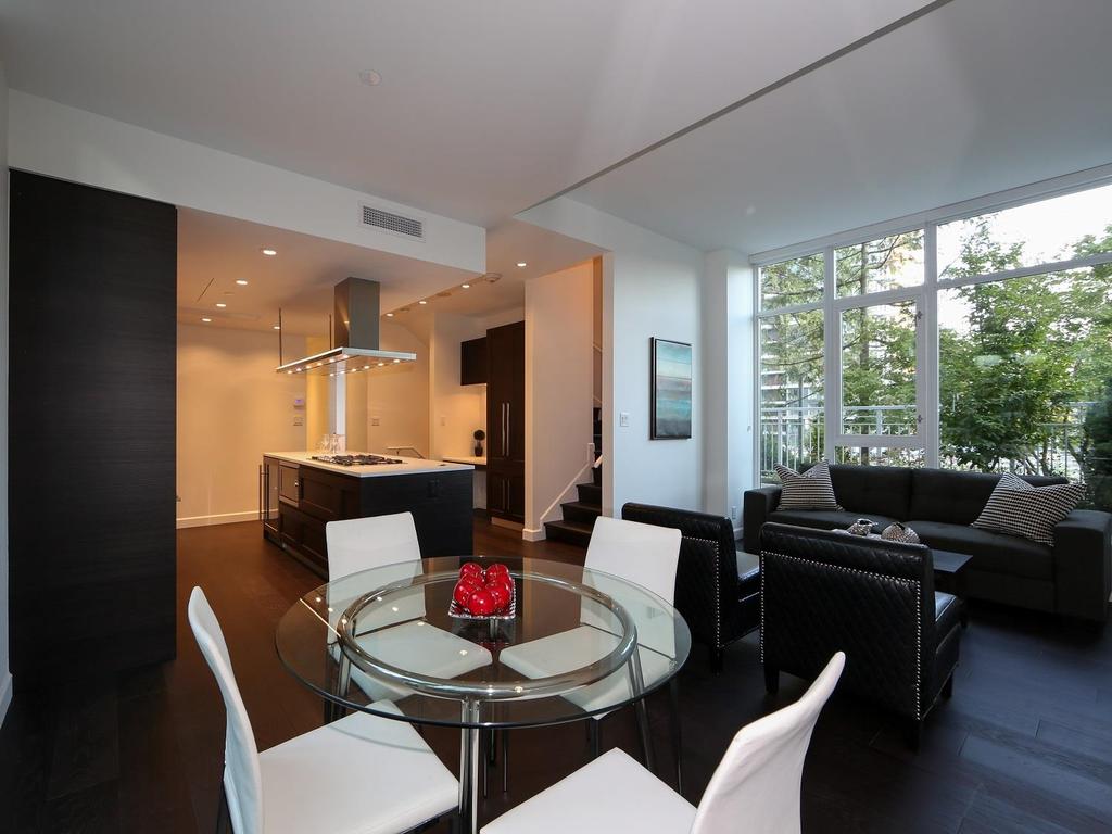 Listing Image for R3102104