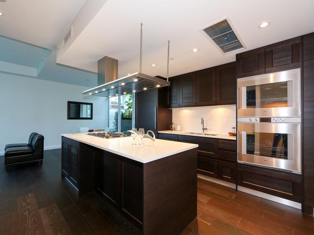 Listing Image for R3102104