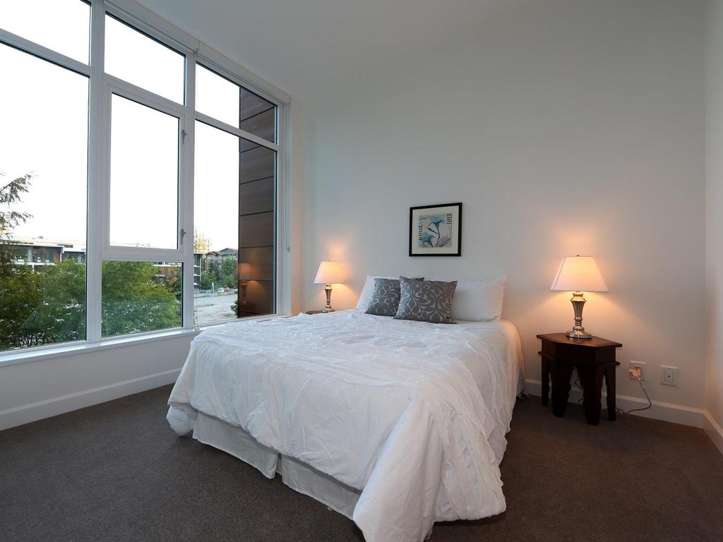 Listing Image for R3102104