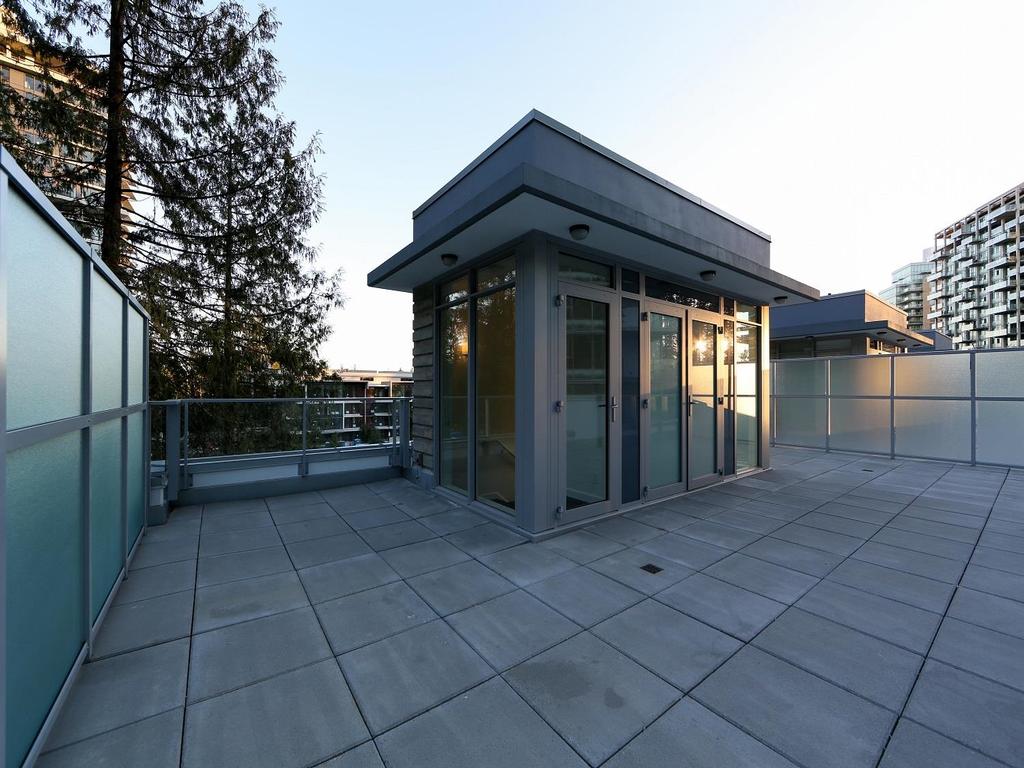 Listing Image for R3102104