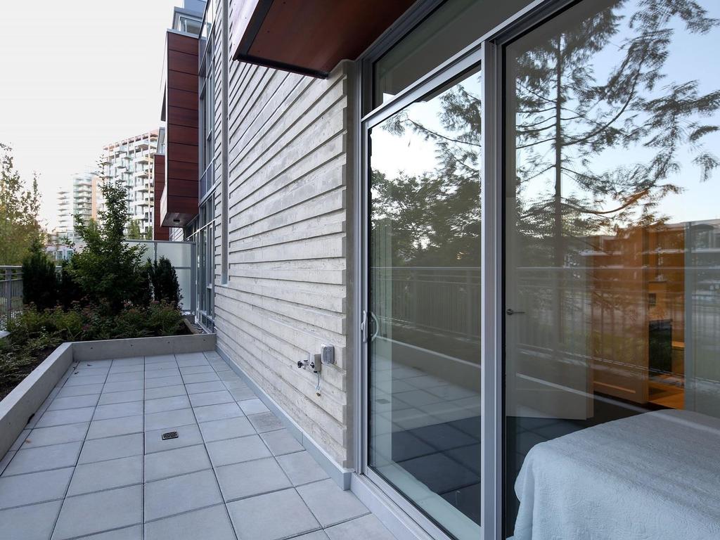 Listing Image for R3102104