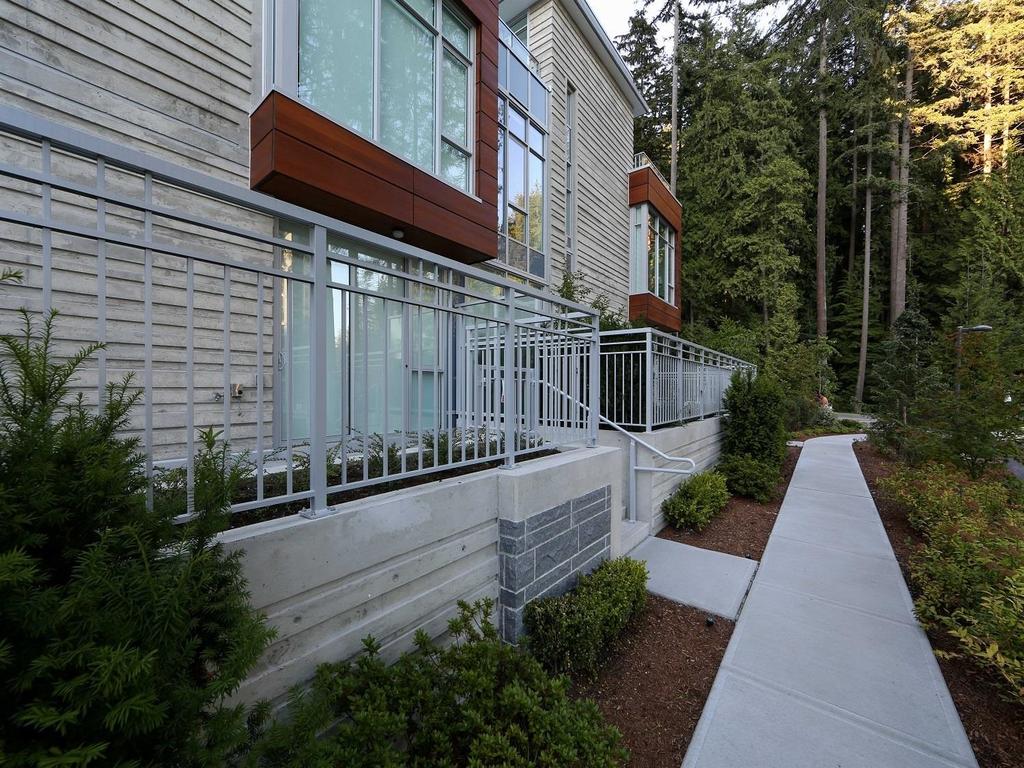 Listing Image for R3102104