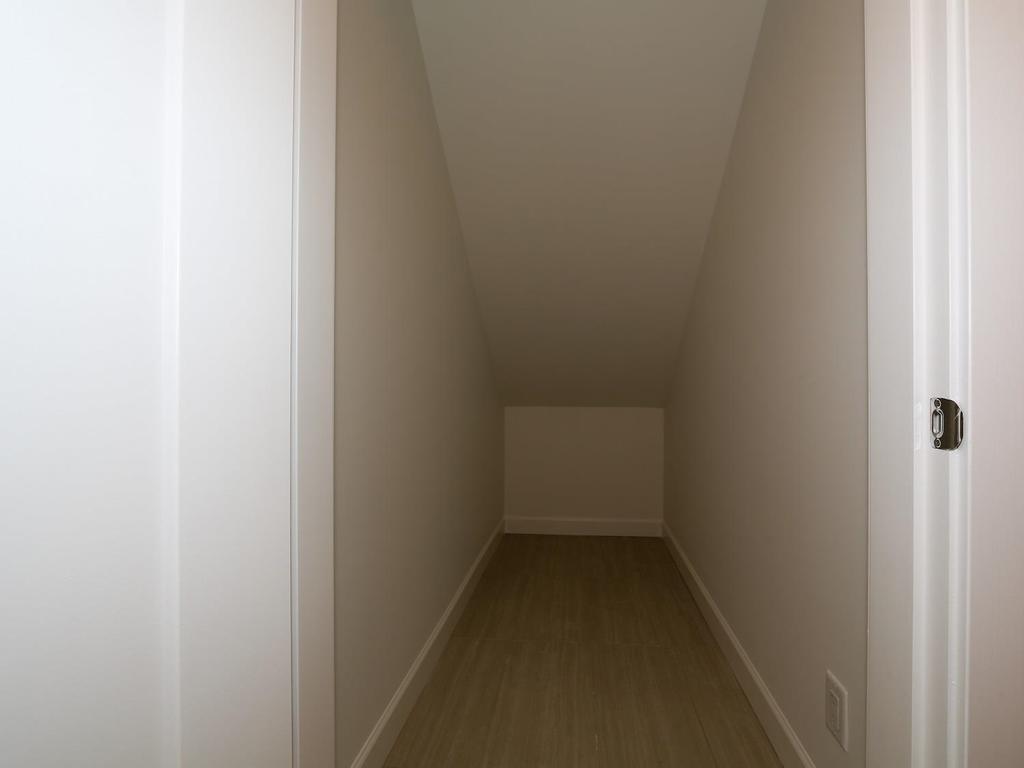 Listing Image for R3102104