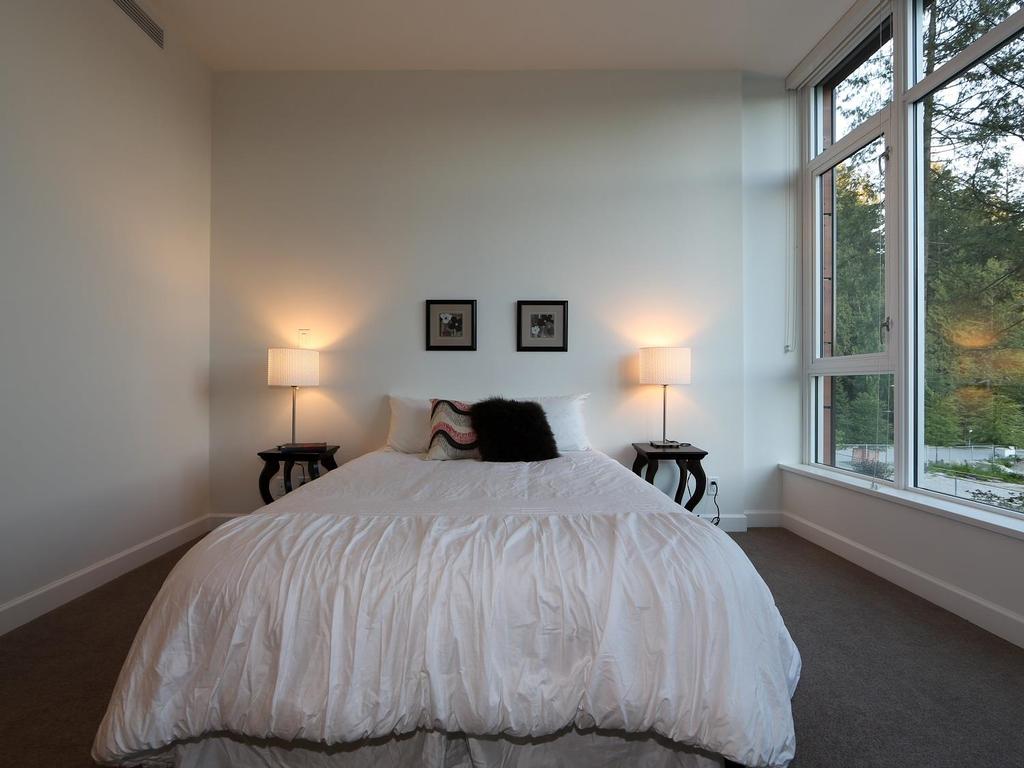 Listing Image for R3102104