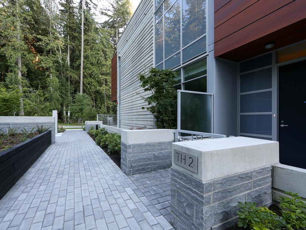 Listing Image for R3102104