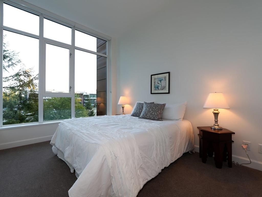 Listing Image for R3102104