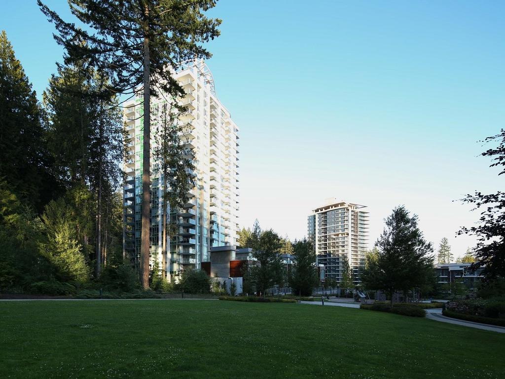 Listing Image for R3102104