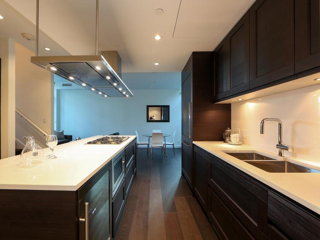 Listing Image for R3102104