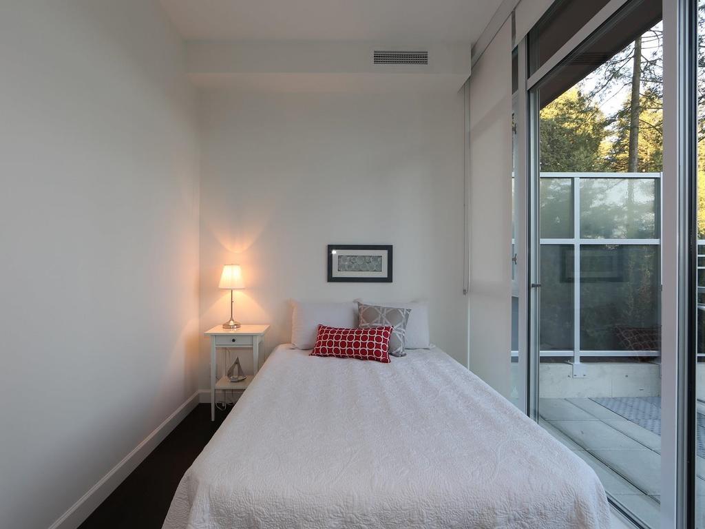 Listing Image for R3102104