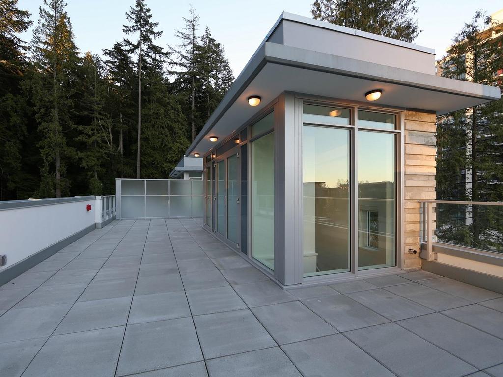 Listing Image for R3102104