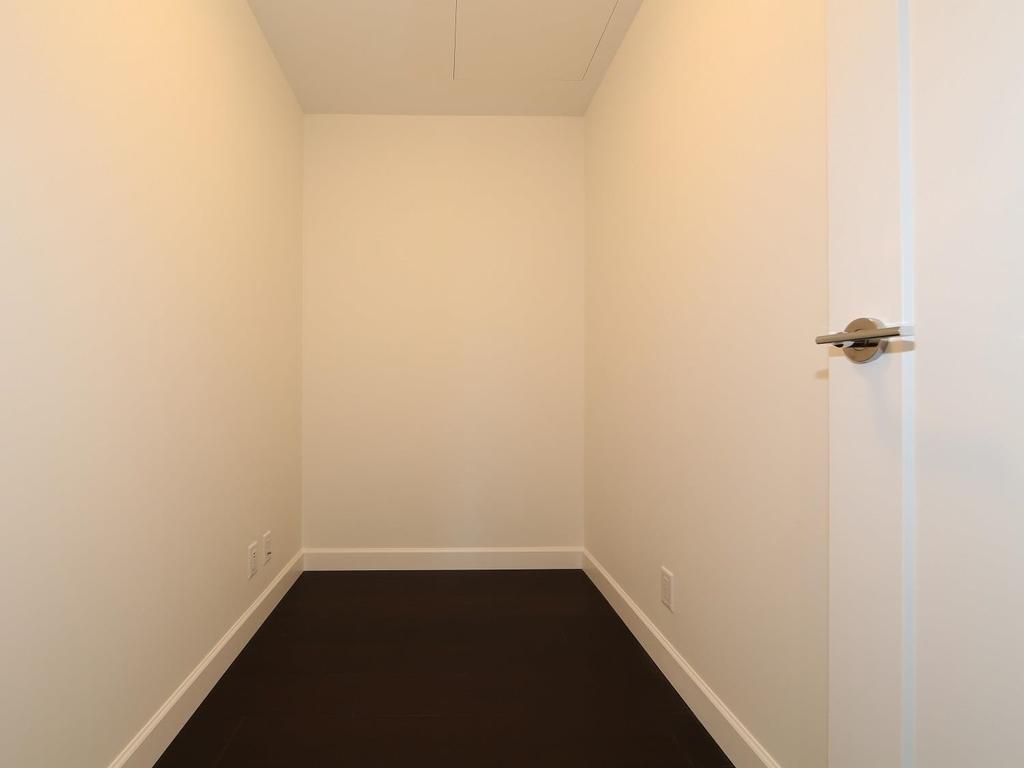 Listing Image for R3102104