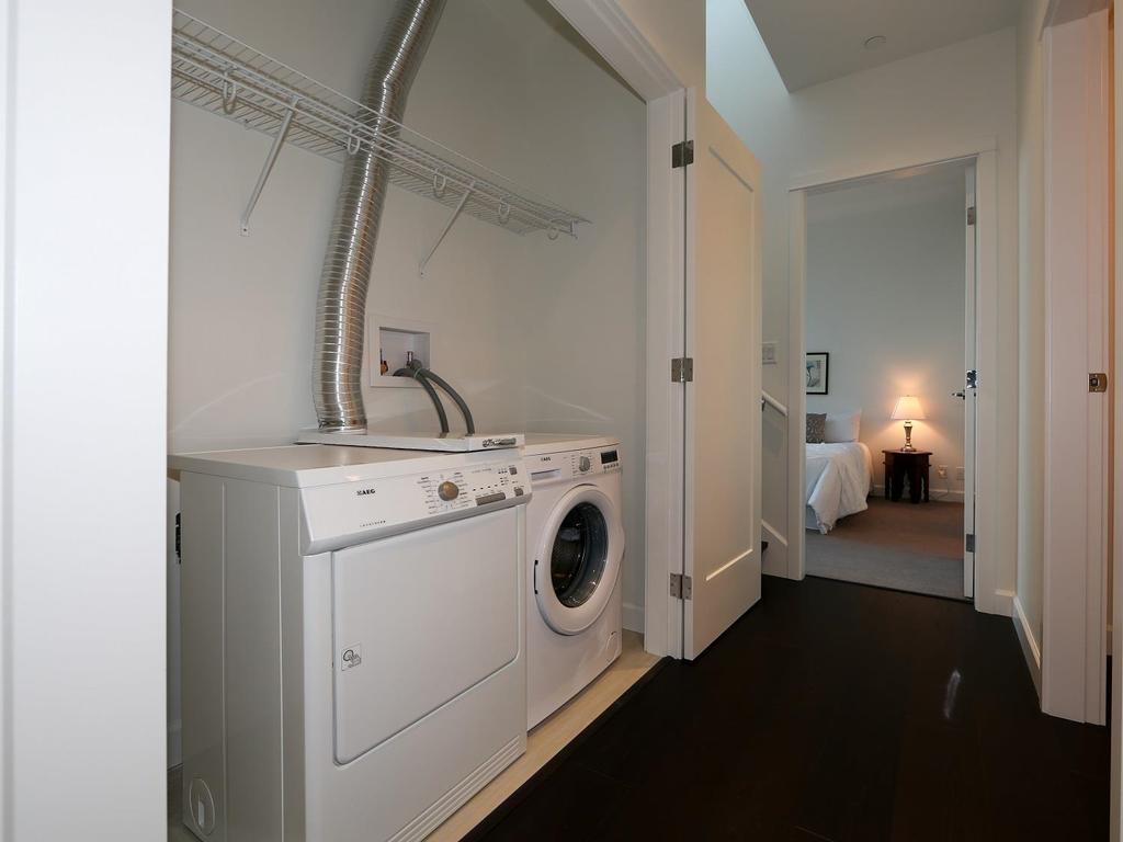 Listing Image for R3102104