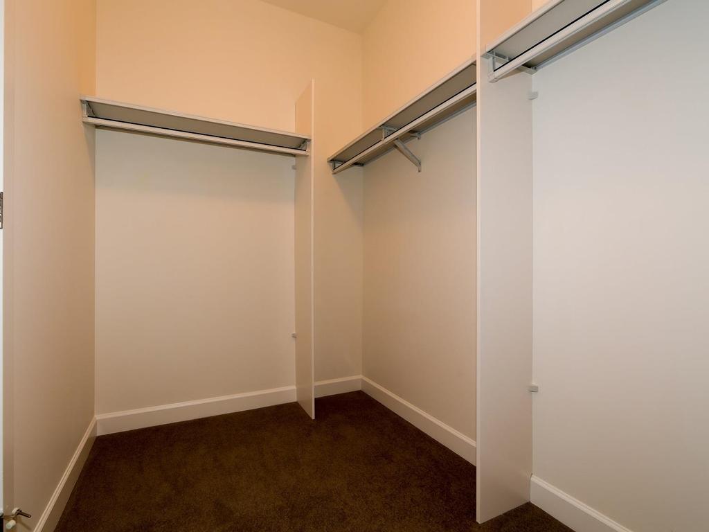 Listing Image for R3102104