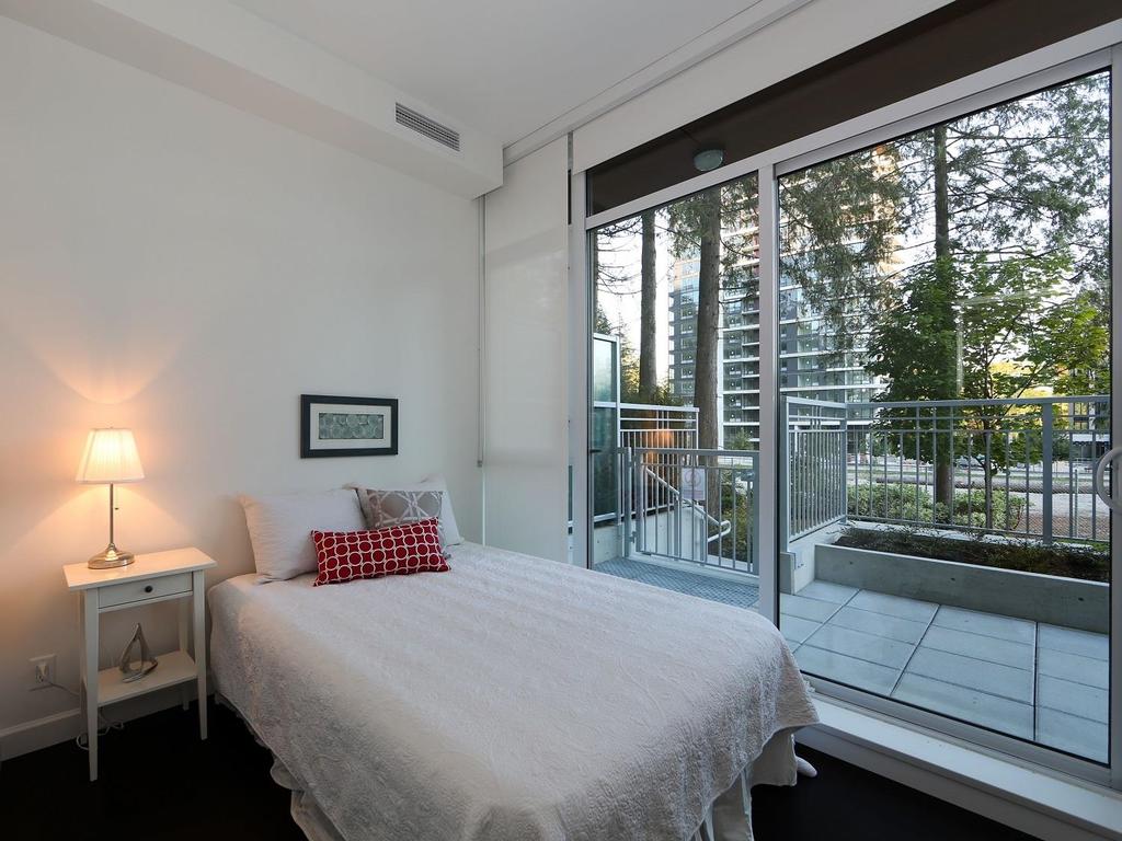 Listing Image for R3102104