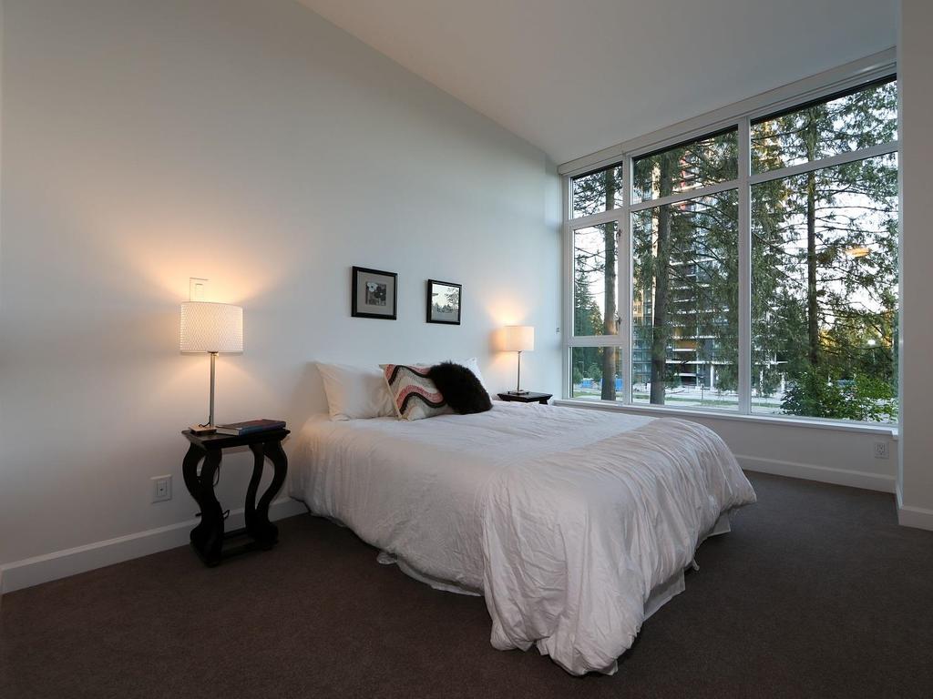 Listing Image for R3102104