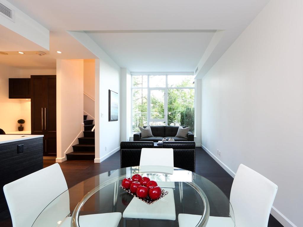 Listing Image for R3102104