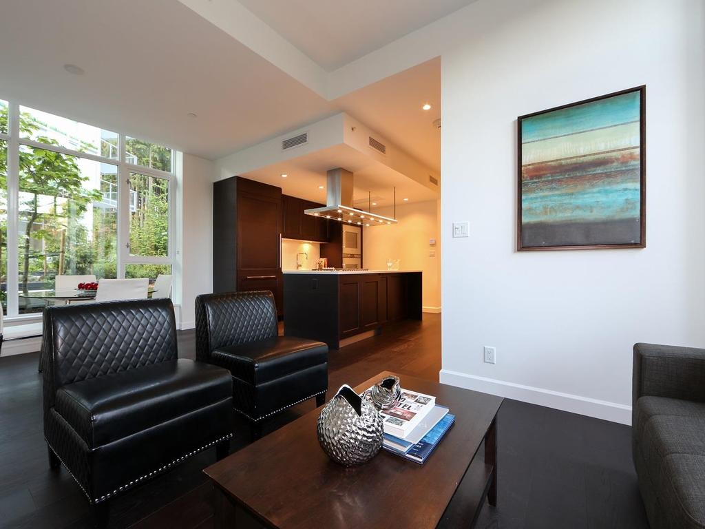 Listing Image for R3102104