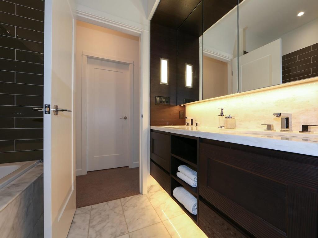 Listing Image for R3102104