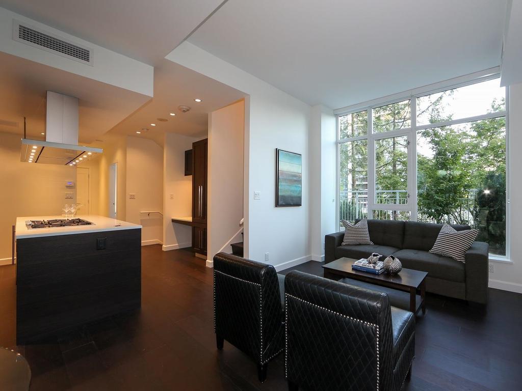 Listing Image for R3102104