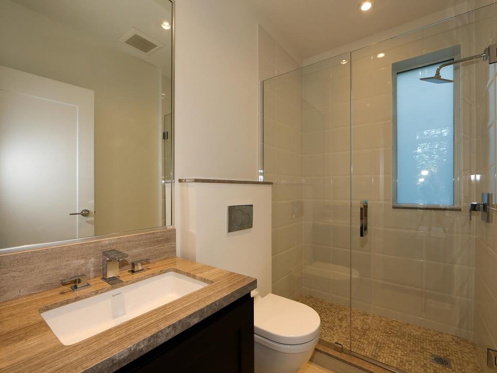 Listing Image for R3102104